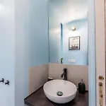 Le Di Marta - Residenza Albertina *