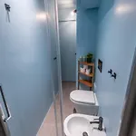 Le Di Marta - Residenza Albertina Apartman *