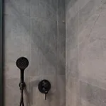 Le Di Marta - Residenza Albertina *