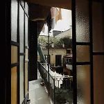 Le Di Marta - Residenza Albertina Apartman *
