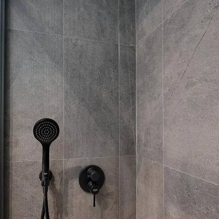 Le Di Marta - Residenza Albertina *